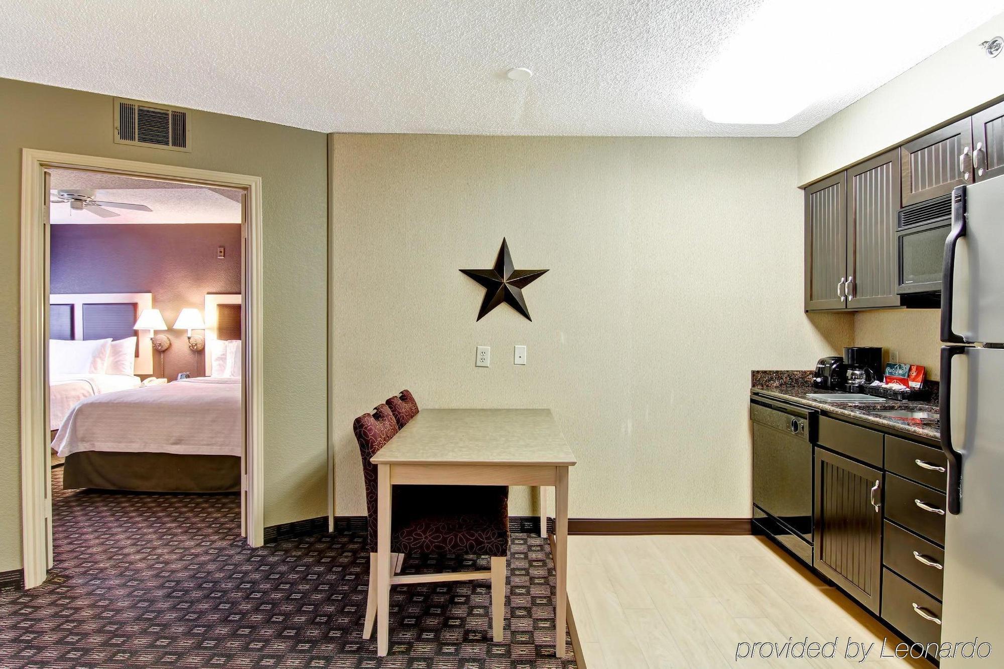 Homewood Suites By Hilton Austin Nw Near The Domain Exteriér fotografie