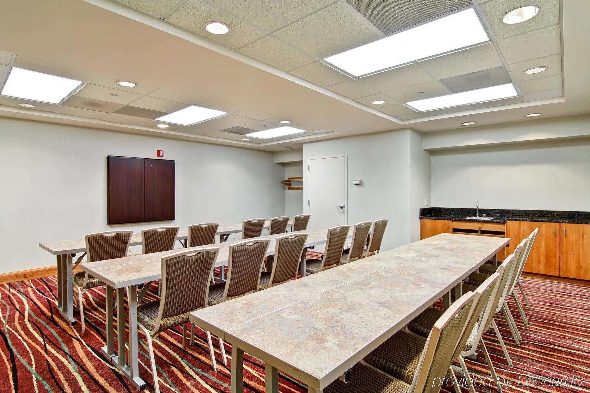 Homewood Suites By Hilton Austin Nw Near The Domain Exteriér fotografie